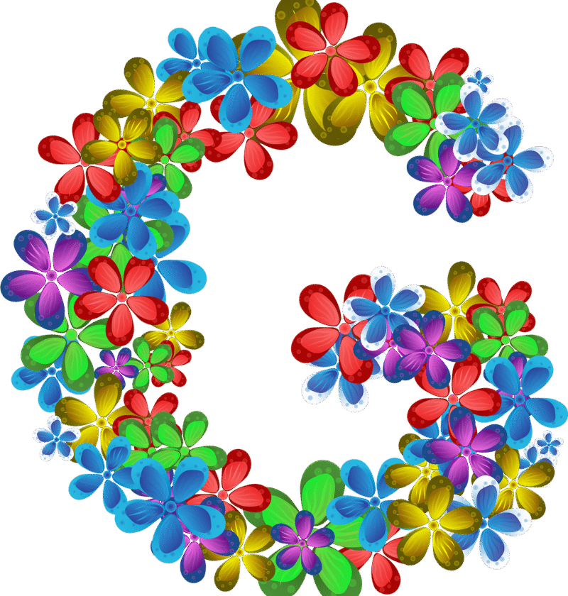 découvrez tout ce qu'il faut savoir sur 'g' : définitions, utilisations et informations essentielles pour mieux comprendre ce terme.