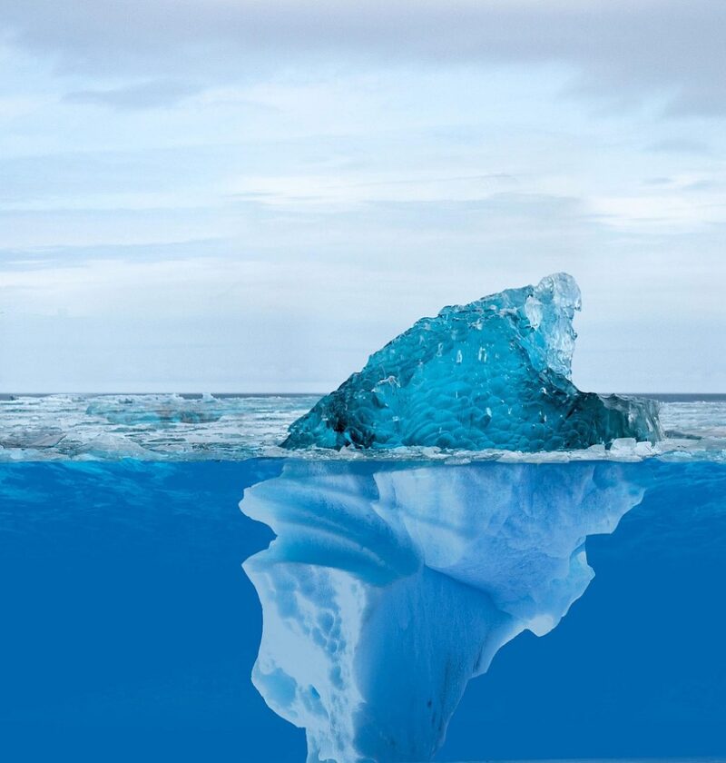 découvrez le défi climatique des jeux olympiques d'hiver et les enjeux environnementaux liés à cet événement mondial.