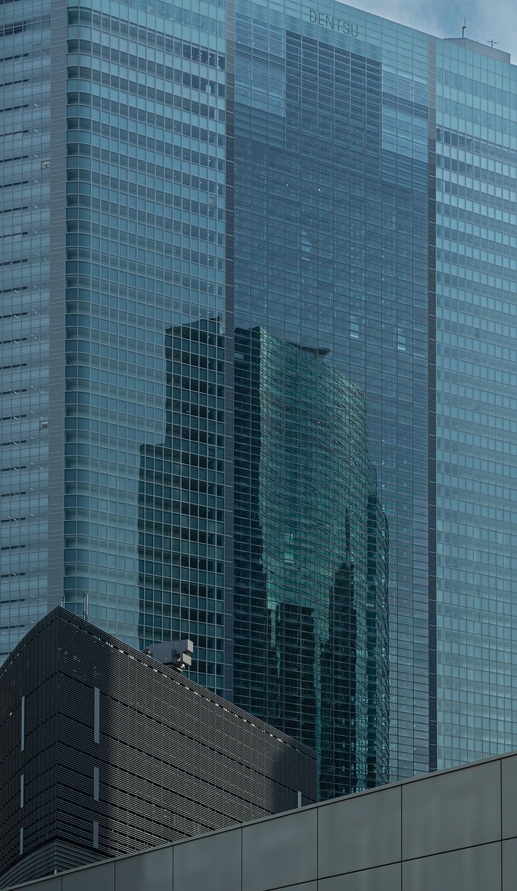 découvrez les initiatives et stratégies mises en œuvre par le japon pour réduire les émissions de gaz à effet de serre et lutter contre le changement climatique.