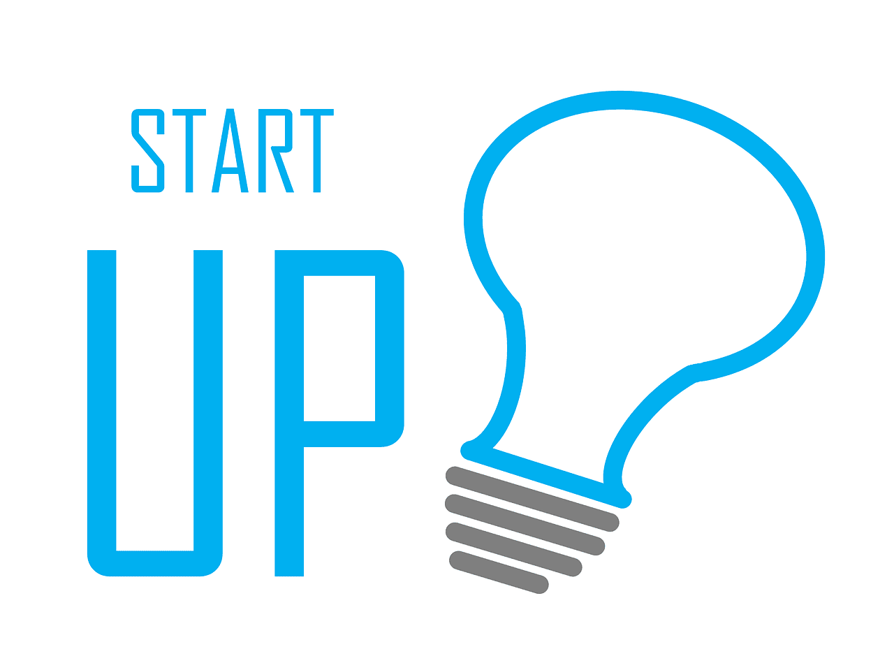 découvrez l'univers dynamique des start-ups : innovation, entrepreneuriat et tendances émergentes. explorez comment ces jeunes entreprises transforment des idées en succès et façonnent l'économie de demain.