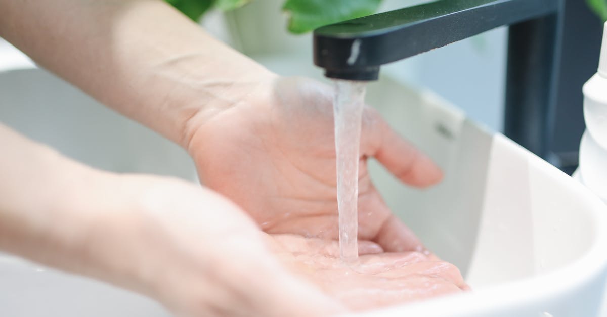 découvrez des stratégies essentielles pour la conservation de l'eau. apprenez à préserver cette précieuse ressource, à réduire votre consommation et à adopter des pratiques durables pour un avenir plus vert.