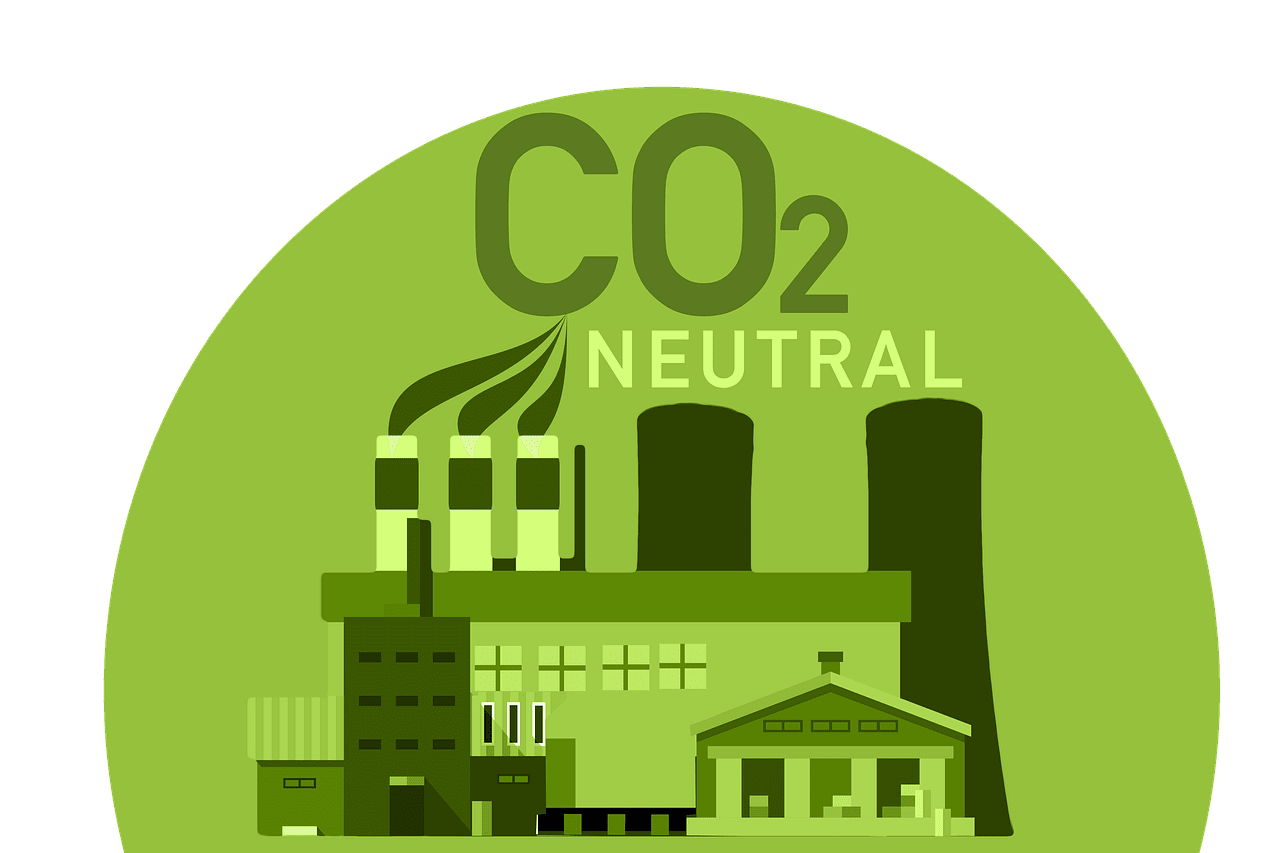 découvrez tout ce qu'il faut savoir sur les émissions de carbone : définition, causes, conséquences et solutions pour réduire votre empreinte carbone et agir pour la planète.