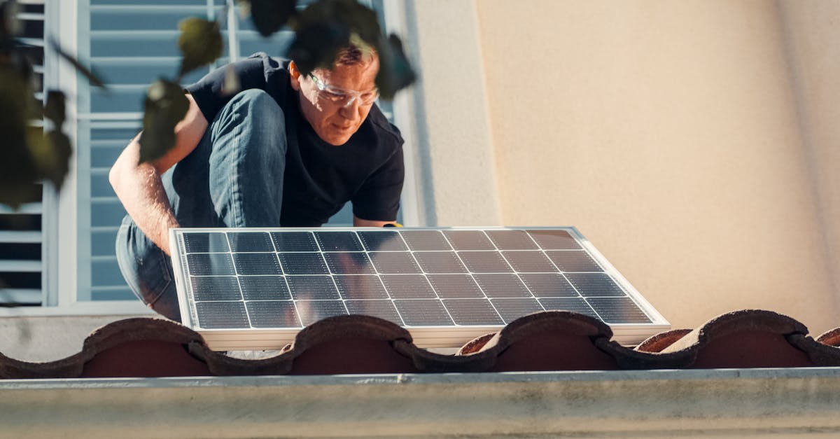 découvrez comment les ressources durables transforment notre avenir. explorez des solutions innovantes pour une gestion responsable des ressources naturelles, garantissant un équilibre entre développement économique et protection de l'environnement.