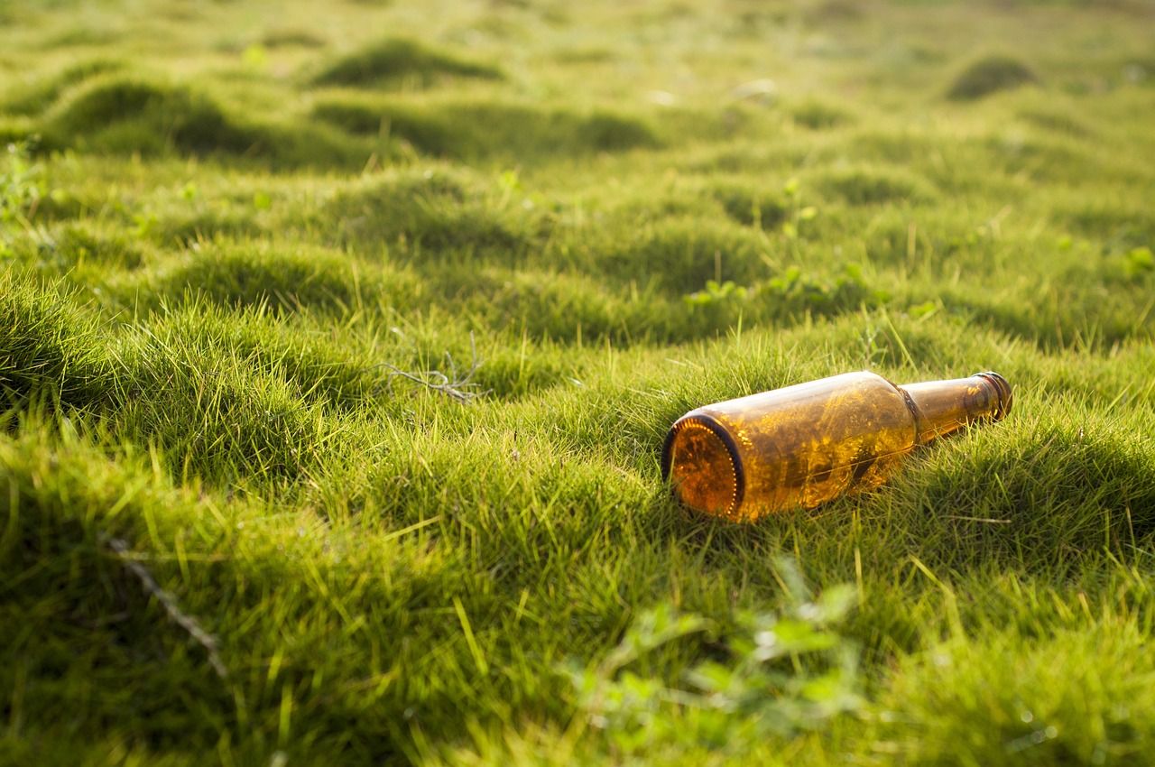 découvrez une collection exhaustive de terminologies environnementales essentielles, clarifiant les concepts clés pour mieux comprendre les enjeux écologiques contemporains. apprenez les termes fondamentaux et leur importance dans le contexte de la durabilité et de la protection de notre planète.