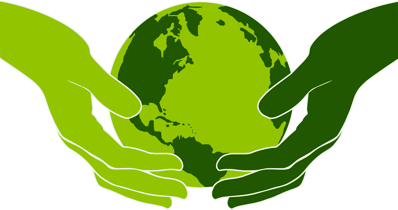 découvrez les enjeux du changement climatique, ses impacts sur notre planète et les solutions pour un avenir durable. informez-vous sur les actions à entreprendre pour lutter contre ce phénomène mondial.