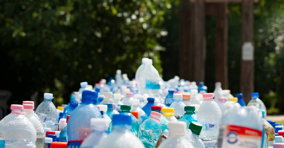 découvrez les impacts de la pollution sonore sur notre santé et notre environnement. apprenez comment réduire le bruit dans votre quotidien et contribuez à un cadre de vie plus serein.