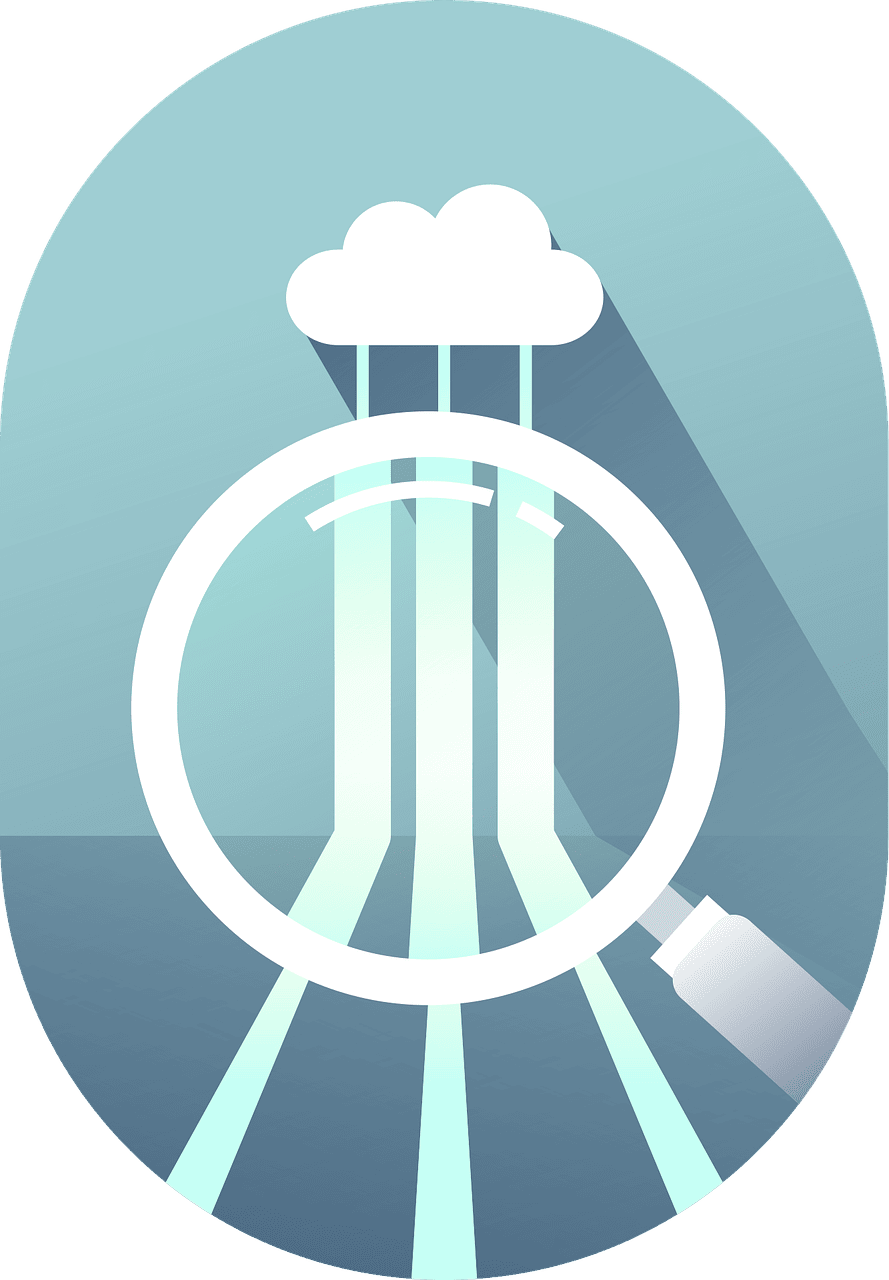 découvrez le cloud computing, une technologie révolutionnaire qui permet le stockage et l'accès aux données via internet, offrant flexibilité, sécurité et performance aux entreprises et particuliers.