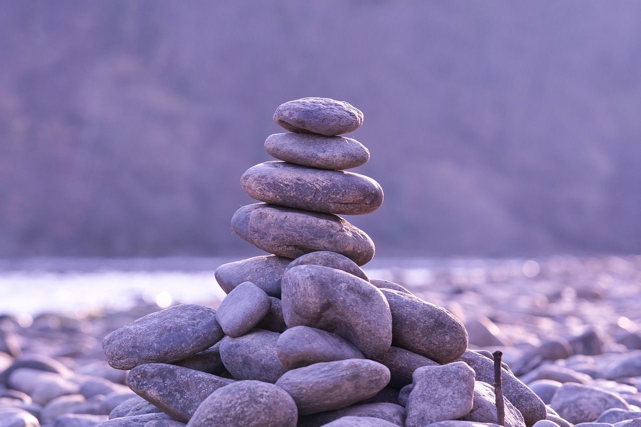 découvrez ce qu'est le mass balance (bilan de masse) : une méthode essentielle pour suivre et optimiser les flux de matières dans l'industrie, l’environnement ou la nutrition, garantissant efficacité et conformité.