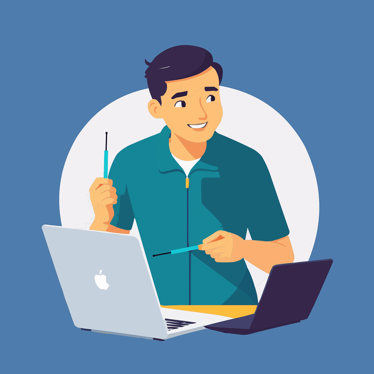 découvrez nos astuces et conseils pour optimiser vos voyages d'affaires. que vous soyez en déplacement pour rencontrer des clients ou participer à des conférences, apprenez à rendre vos voyages professionnels plus efficaces et agréables.