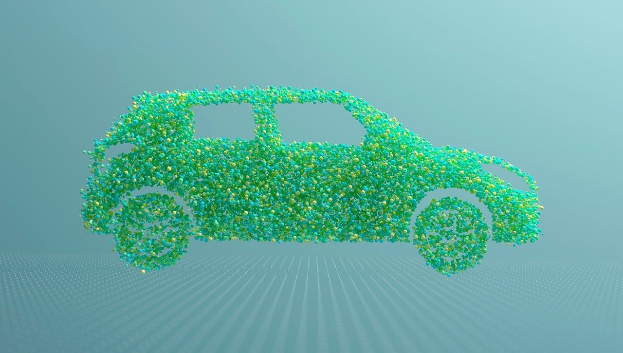 découvrez des pratiques et des solutions innovantes pour promouvoir la durabilité environnementale, sociale et économique, afin de préserver notre planète pour les générations futures.