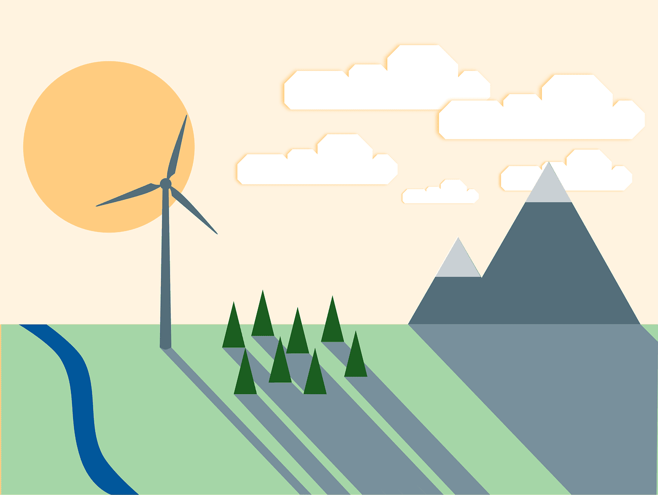 découvrez l'importance de la durabilité et des pratiques écoresponsables pour préserver notre planète. explorez des solutions concrètes pour un avenir plus vert et durable.