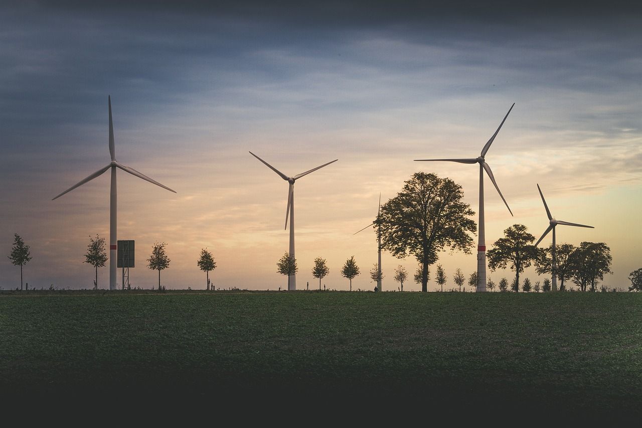 découvrez comment l'intelligence artificielle influence l'impact environnemental et quelles solutions innovantes contribuent à un avenir durable.