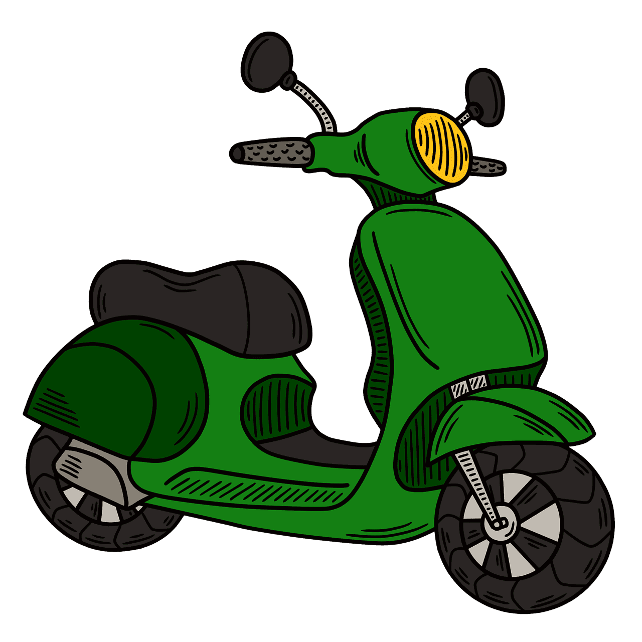 découvrez les solutions de transport durable pour réduire l'empreinte carbone, favoriser la mobilité écologique et adopter des modes de déplacement respectueux de l'environnement.