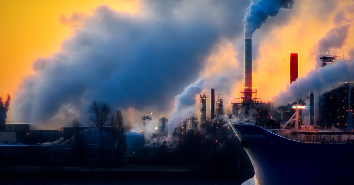découvrez les enjeux de la pollution de l'air, ses causes principales et ses impacts sur la santé et l'environnement. apprenez des solutions pour réduire votre empreinte écologique et améliorer la qualité de l'air autour de vous.