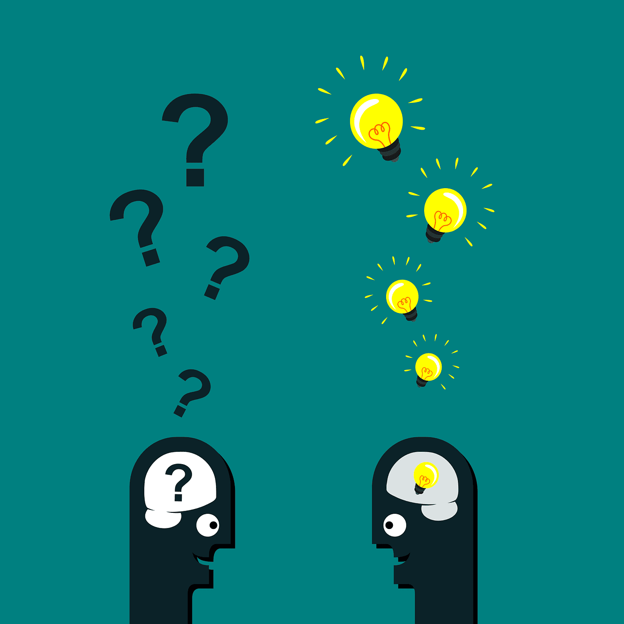 découvrez les dernières avancées et tendances en matière d'innovation technologique, économique et sociale pour rester à la pointe du progrès.