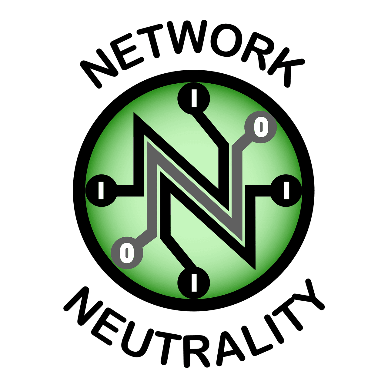 découvrez les enjeux de la neutralité carbone, un objectif essentiel pour la préservation de notre planète. apprenez comment les entreprises et les gouvernements s'engagent à réduire leurs émissions de gaz à effet de serre et à adopter des pratiques durables pour un avenir plus vert.