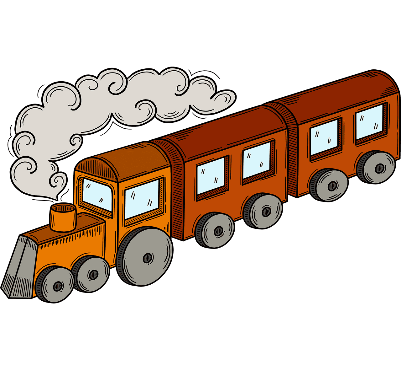 découvrez les solutions de transport innovantes et durables pour simplifier vos déplacements quotidiens. que ce soit pour des voyages en ville ou à travers le pays, explorez les options qui s'offrent à vous.