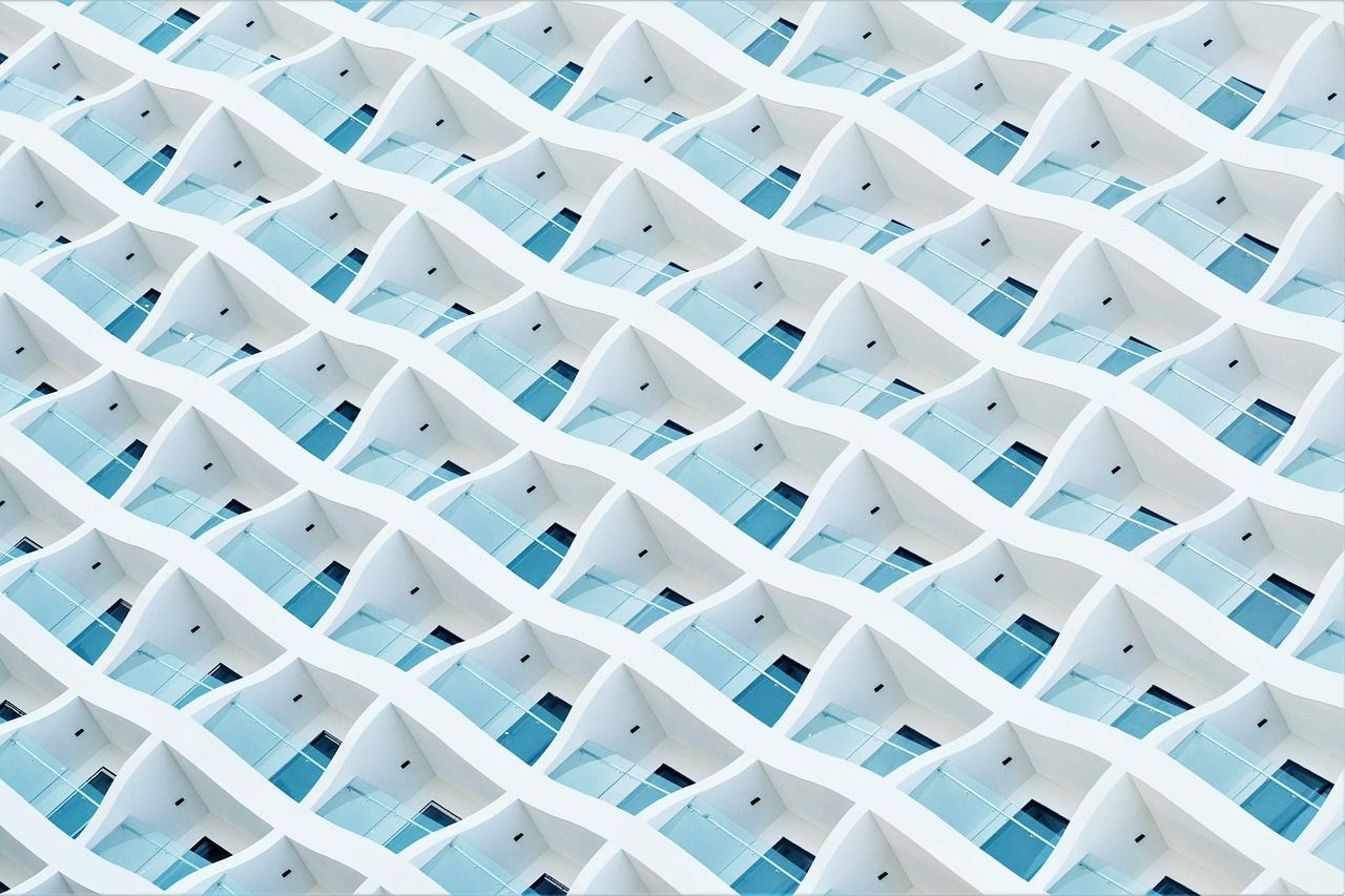 découvrez le minimalisme, un mode de vie axé sur la simplicité et l’essentiel, pour gagner en sérénité et libérer votre espace du superflu.