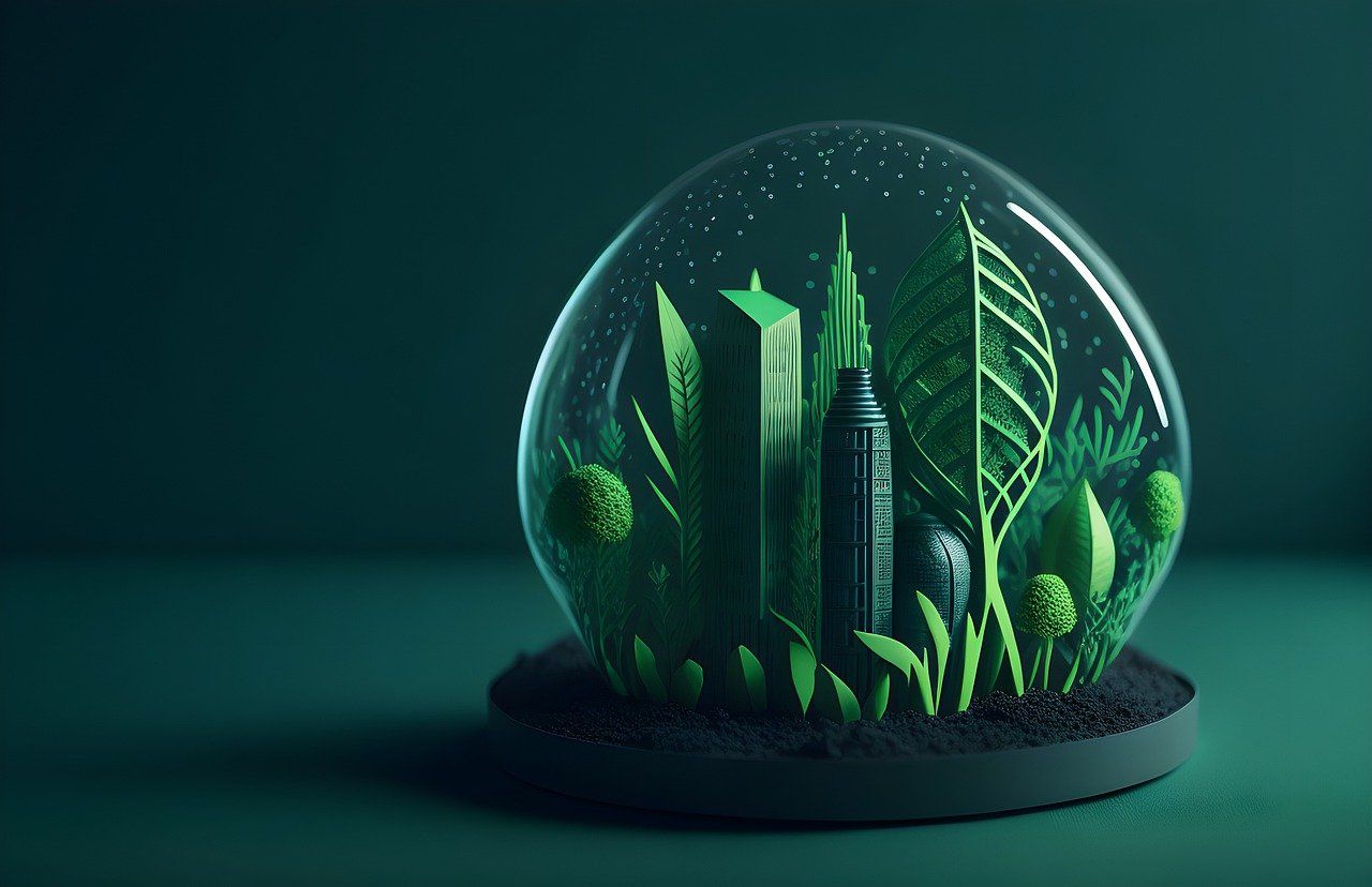 découvrez l'univers de l'alimentation durable : des pratiques respectueuses de l'environnement, des produits locaux et bio, ainsi que des conseils pour adopter une consommation responsable. optez pour une nutrition qui préserve notre planète tout en savourant des plats savoureux et éthiques.