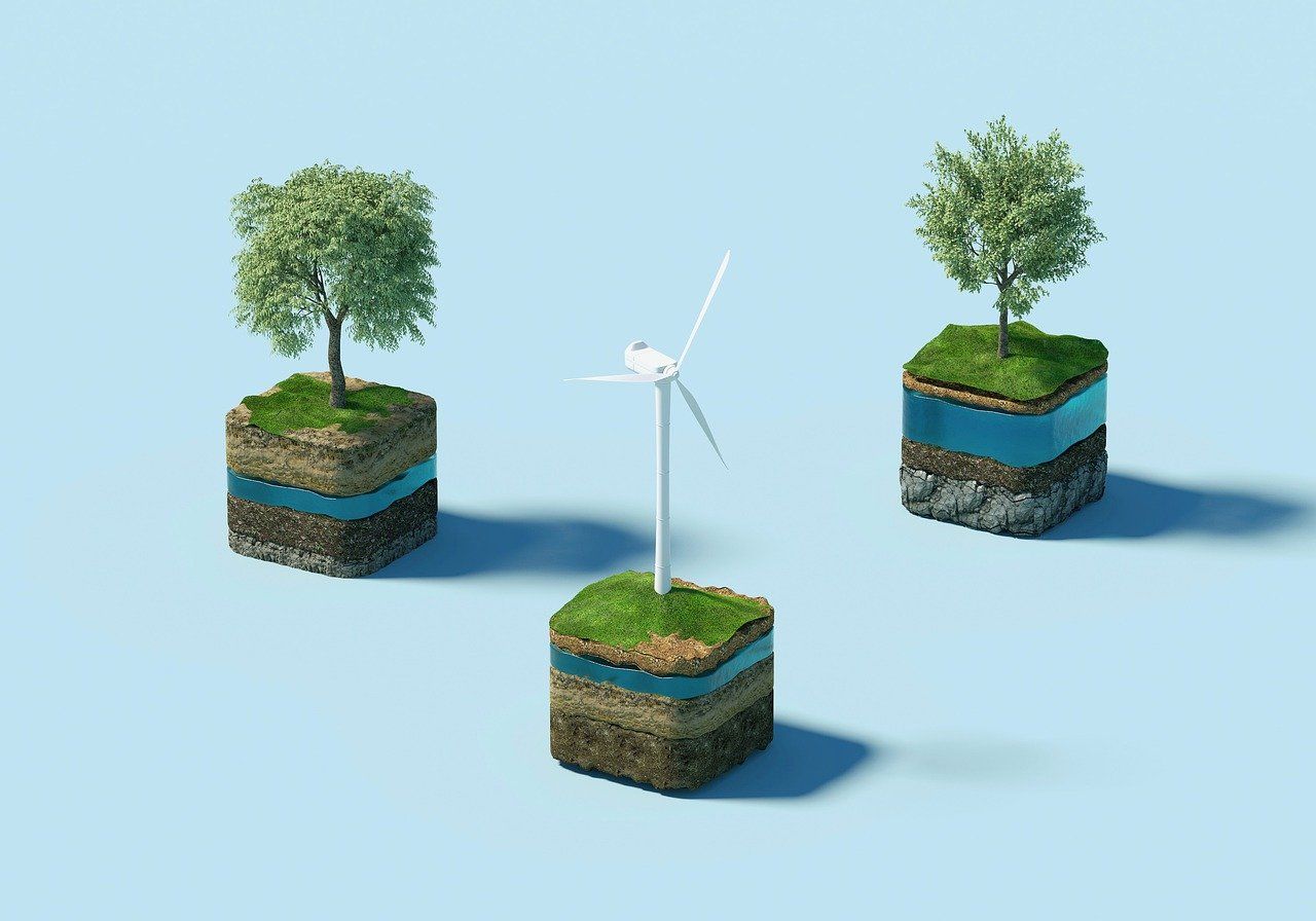 découvrez l'importance de la durabilité dans notre société moderne. apprenez comment adopter des pratiques écologiques pour préserver notre planète, réduire notre empreinte carbone et promouvoir un avenir durable.