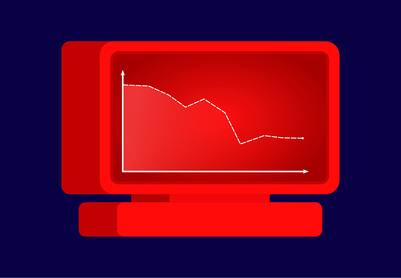 découvrez les résultats financiers détaillés de notre entreprise, incluant les performances clés, les analyses de croissance et les perspectives pour l'avenir.