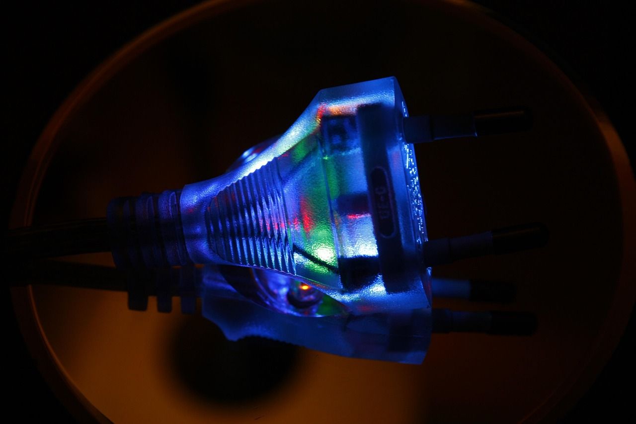 gestion des coûts de l'infrastructure numérique : optimisez vos dépenses et améliorez l'efficacité de vos ressources technologiques.