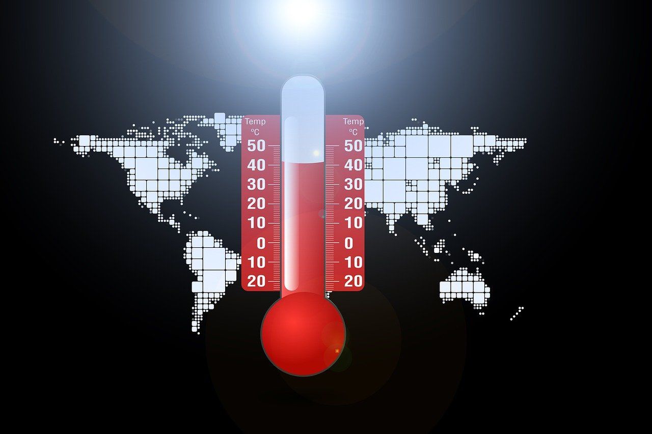découvrez les causes, impacts et solutions face au changement climatique. informez-vous sur les enjeux environnementaux et les actions pour lutter contre le réchauffement de la planète.