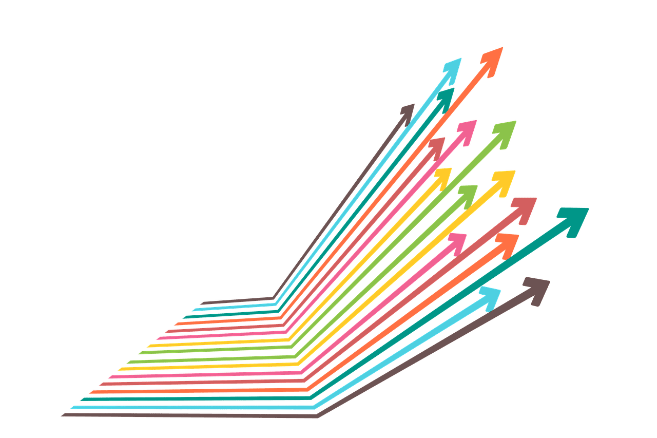 découvrez le monde fascinant des startups, des entreprises innovantes qui redéfinissent les marchés grâce à la technologie et à la créativité. explorez les tendances, les success stories et les conseils pour réussir dans l'univers dynamique des startups.