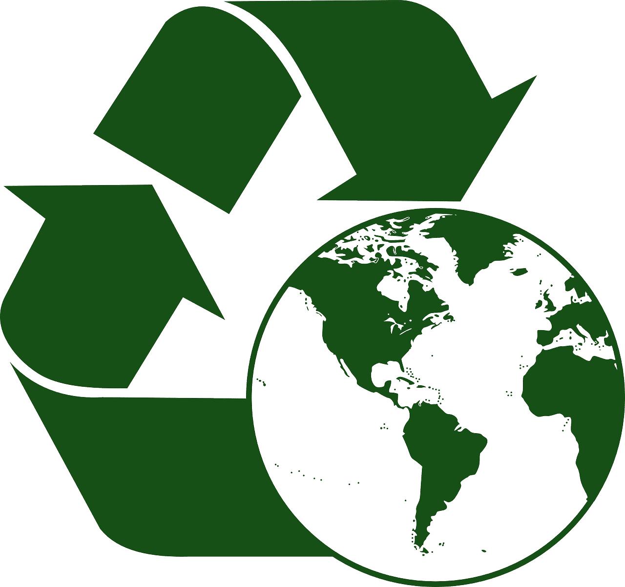 découvrez l'importance du recyclage pour préserver notre planète. apprenez des méthodes efficaces pour trier vos déchets et contribuez à un avenir plus durable grâce à des gestes simples au quotidien.