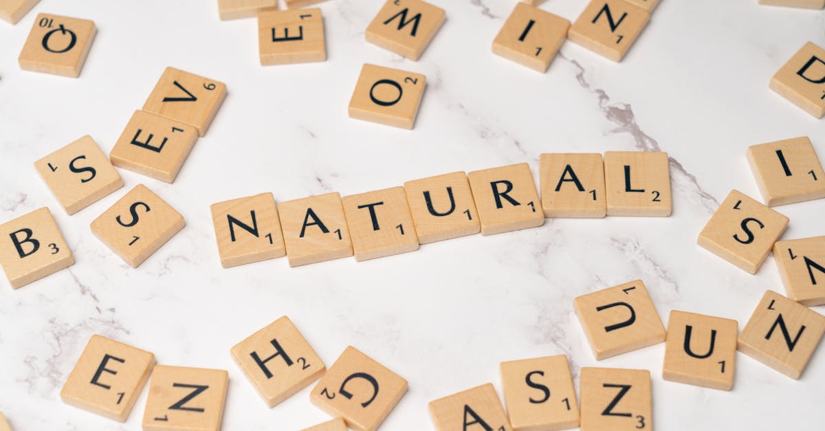 découvrez l'éco-design, une approche innovante qui allie créativité et durabilité pour minimiser l'impact environnemental tout en créant des produits esthétiques et fonctionnels. apprenez comment intégrer des matériaux écologiques et des procédés responsables dans vos projets design.