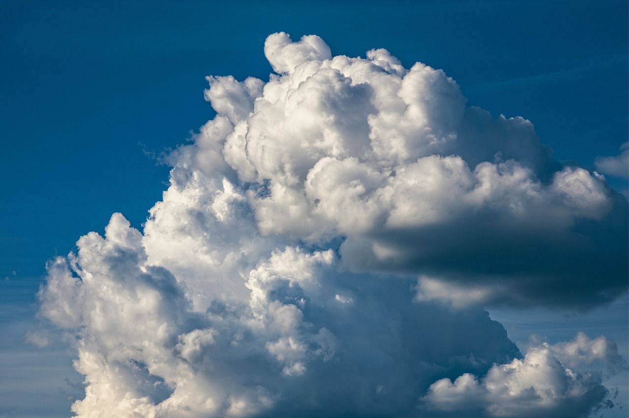 découvrez notre plan climatique ambitieux visant à réduire les émissions de gaz à effet de serre, promouvoir les énergies renouvelables et instaurer des pratiques durables pour un avenir meilleur. engagez-vous avec nous pour protéger notre planète et garantir un environnement sain pour les générations futures.