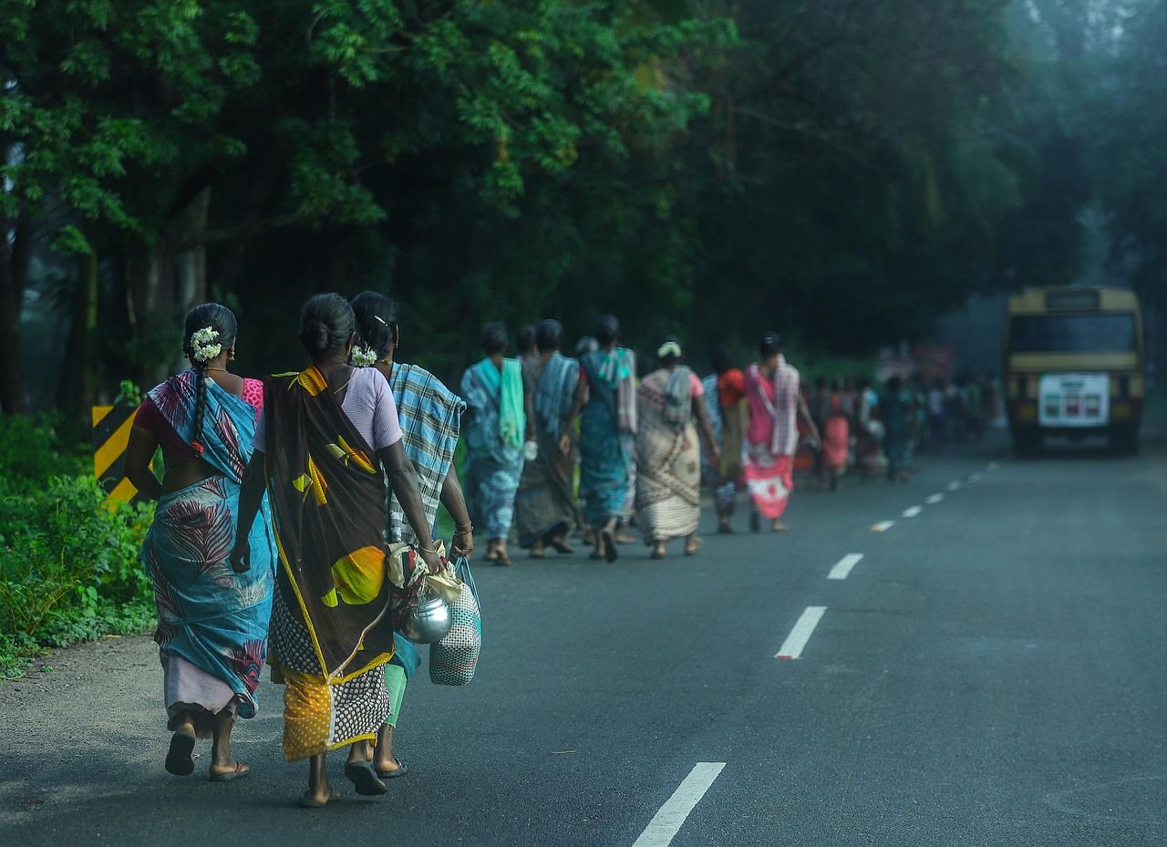 découvrez l'inde, un pays riche en culture, histoire fascinante, traditions colorées et paysages variés, alliant modernité et ancienneté.