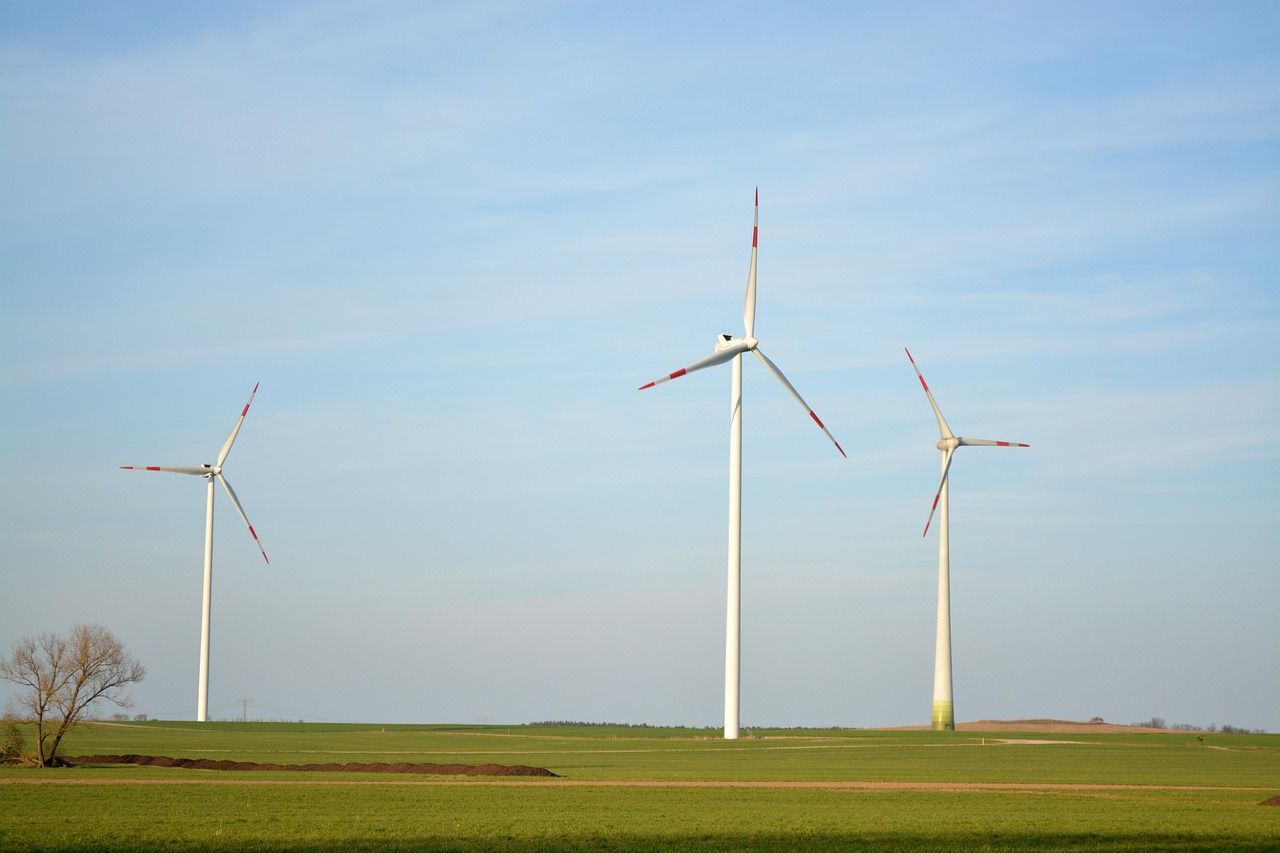 ingénieur environnemental spécialisé dans l'analyse, la gestion et la protection des ressources naturelles pour un développement durable.