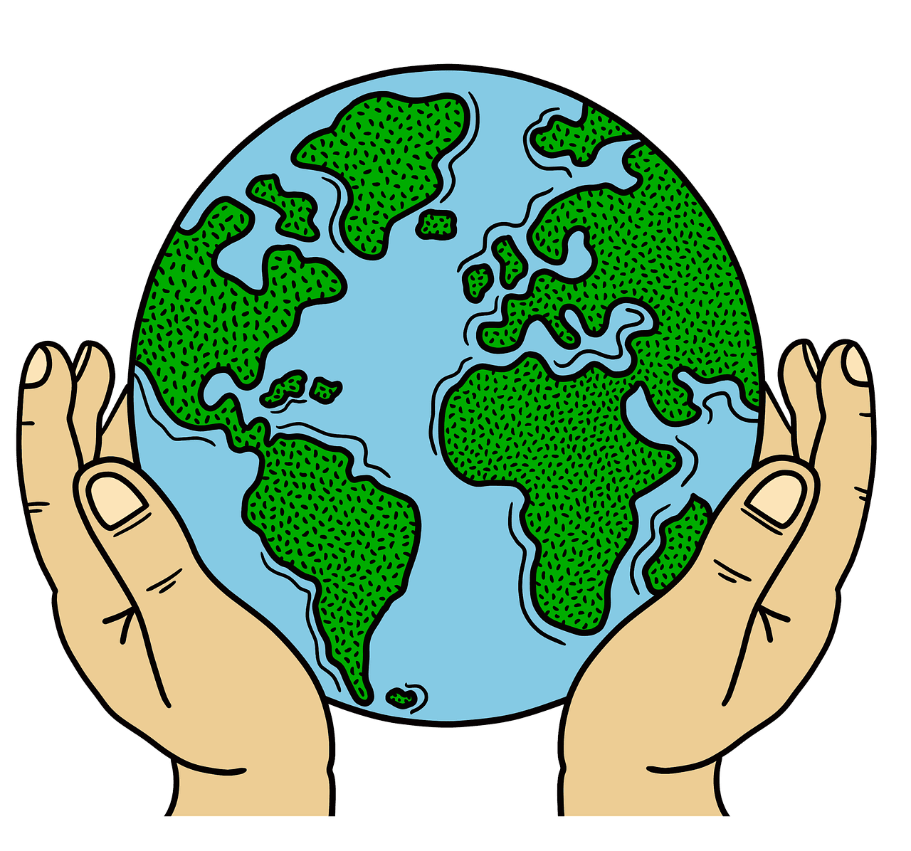 découvrez la planète terre, notre foyer vibrant et diversifié, riche en paysages naturels, cultures variées et écosystèmes uniques.