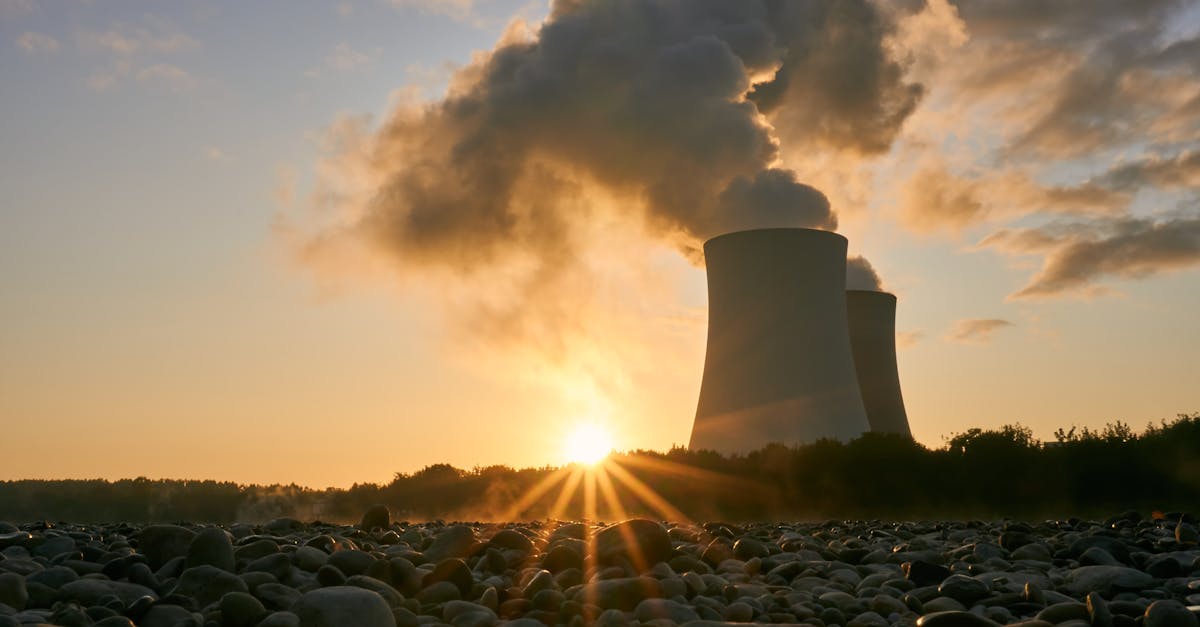 découvrez l'impact de la pollution de l'air sur la santé et l'environnement. apprenez les causes, les effets et les solutions pour réduire cette menace mondiale et améliorer la qualité de l'air que nous respirons.