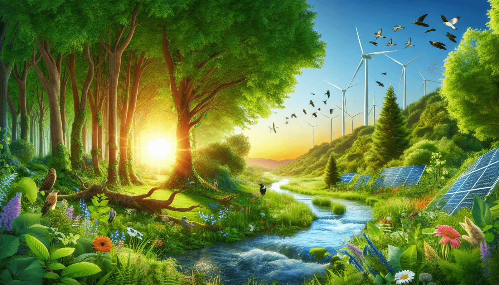 découvrez les premières étapes simples et efficaces pour adopter un mode de vie durable avec notre guide zéro déchet pour débutants. transformez vos habitudes et contribuez à préserver la planète.