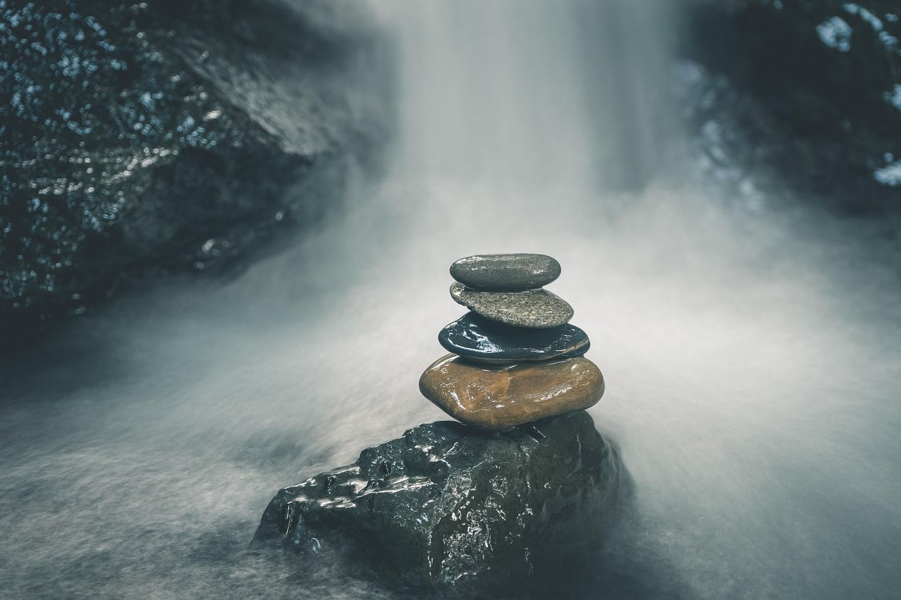 découvrez le concept d'équilibre carbone : définition, enjeux pour l'environnement et solutions pour réduire les émissions et atteindre la neutralité carbone.