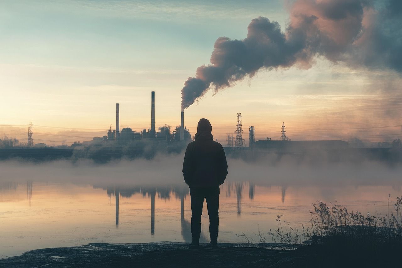 découvrez l'impact carbone et son influence sur notre environnement. apprenez comment réduire votre empreinte carbone et contribuer à un avenir durable.