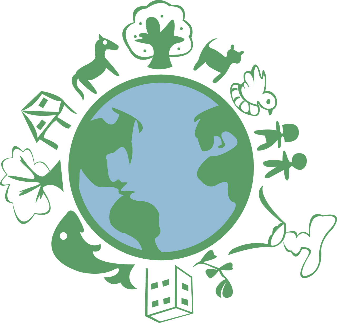 découvrez les principes de la durabilité et comment adopter des pratiques écoresponsables pour préserver notre planète. explorez des stratégies innovantes pour un avenir plus vert et une consommation consciente.