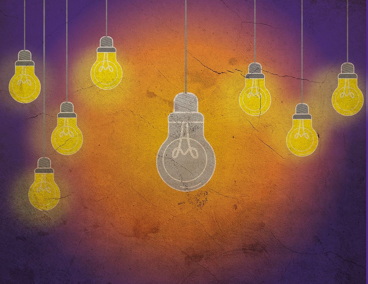 découvrez les causes, les impacts et les solutions possibles à la crise énergétique mondiale actuelle.
