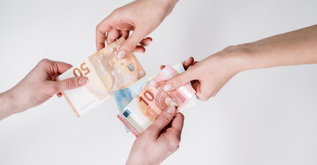 découvrez comment l'économie verte transforme notre société en alliant développement durable et innovation. explorez des solutions écologiques pour un avenir meilleur.