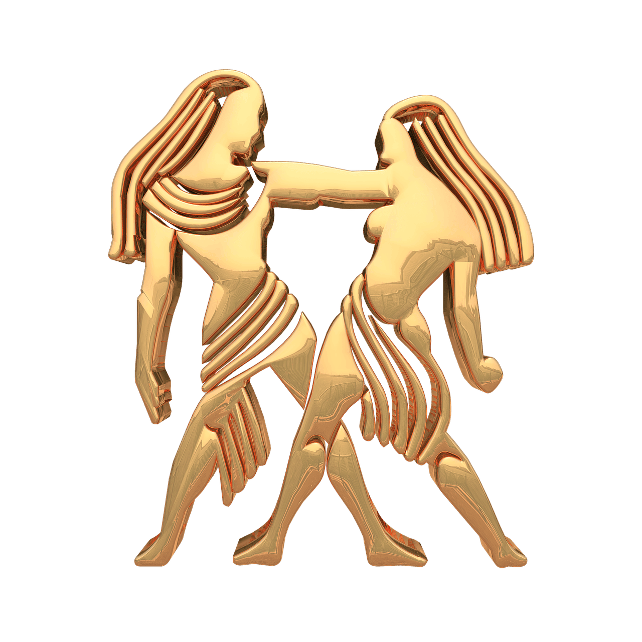 découvrez le concept de jumeau numérique, une représentation virtuelle d'un objet ou d'un système, utilisée pour optimiser la performance, simuler des scénarios et prendre des décisions basées sur des données en temps réel. explorez comment cette technologie révolutionne divers secteurs tels que l'industrie, l'architecture et la santé.