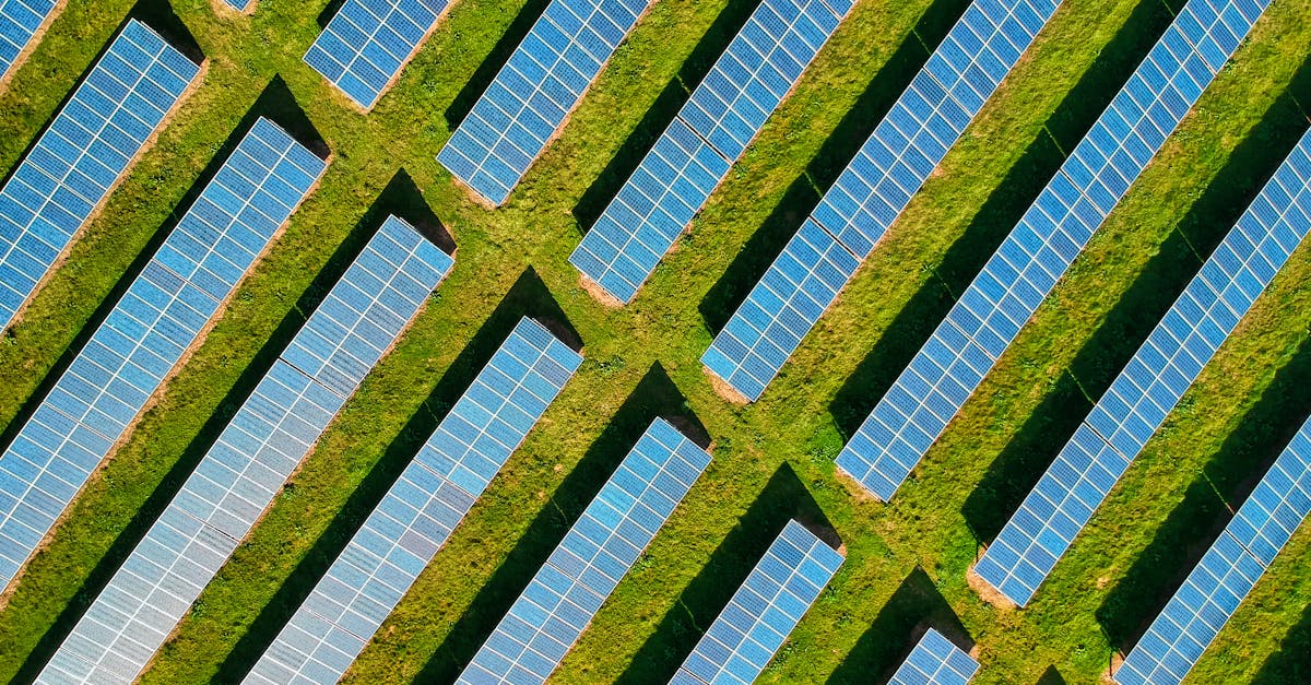 découvrez ce qu'est l'empreinte carbone, son impact sur l'environnement, et comment réduire vos émissions grâce à des gestes simples et des solutions efficaces.