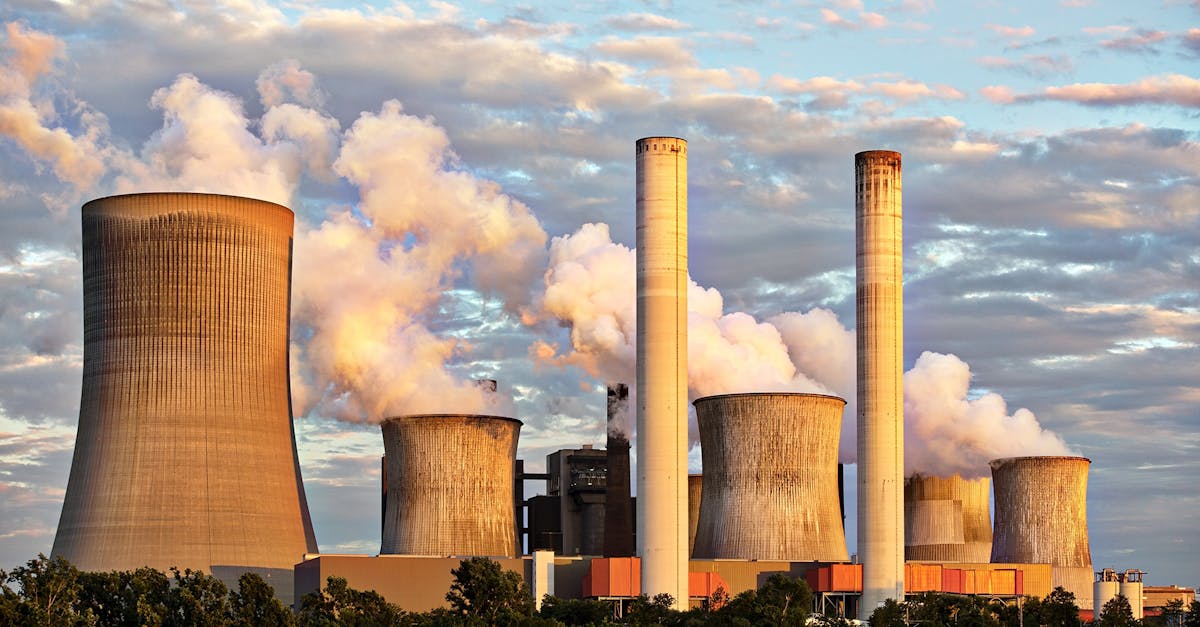 découvrez l'impact de la pollution de l'air sur notre santé et notre environnement. informez-vous sur les causes, les conséquences et les solutions pour lutter contre ce fléau et protéger notre planète.