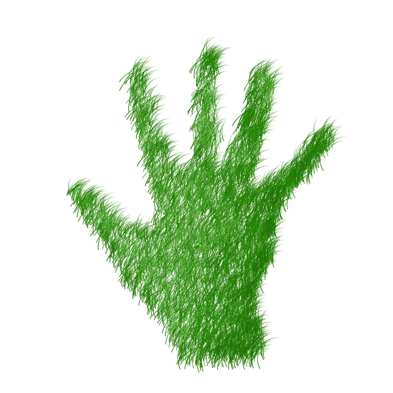 découvrez ce qu'est l'empreinte écologique, son impact sur la planète et comment réduire votre consommation pour un avenir plus durable.