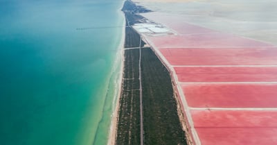 Écologie industrielle : Optimiser les ressources pour un avenir durable