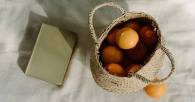 Réduction de l’empreinte écologique : 10 astuces simples pour un mode de vie durable