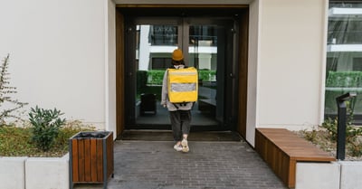 Démarche participative : comment impliquer efficacement les citoyens dans les décisions publiques