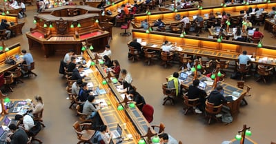 Éducation et sensibilisation : 5 stratégies efficaces pour favoriser l’apprentissage