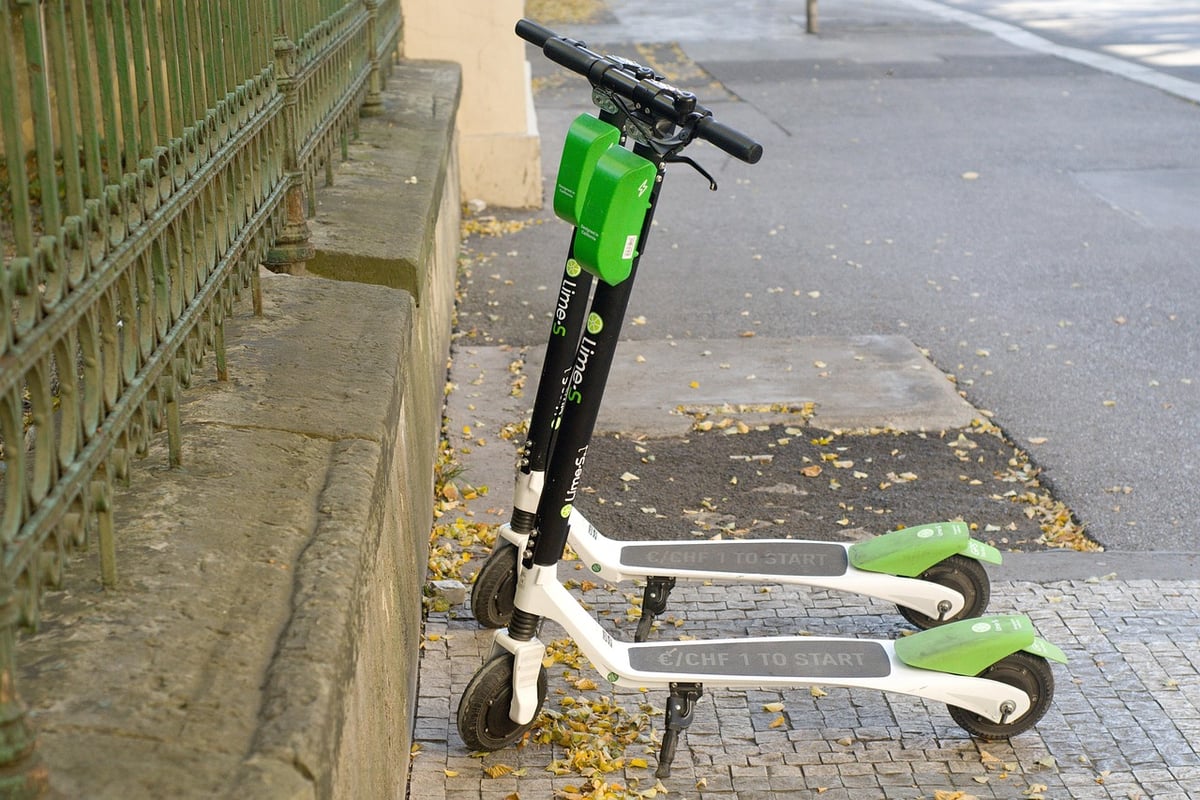 Écologie urbaine : créer des villes durables pour les générations futures